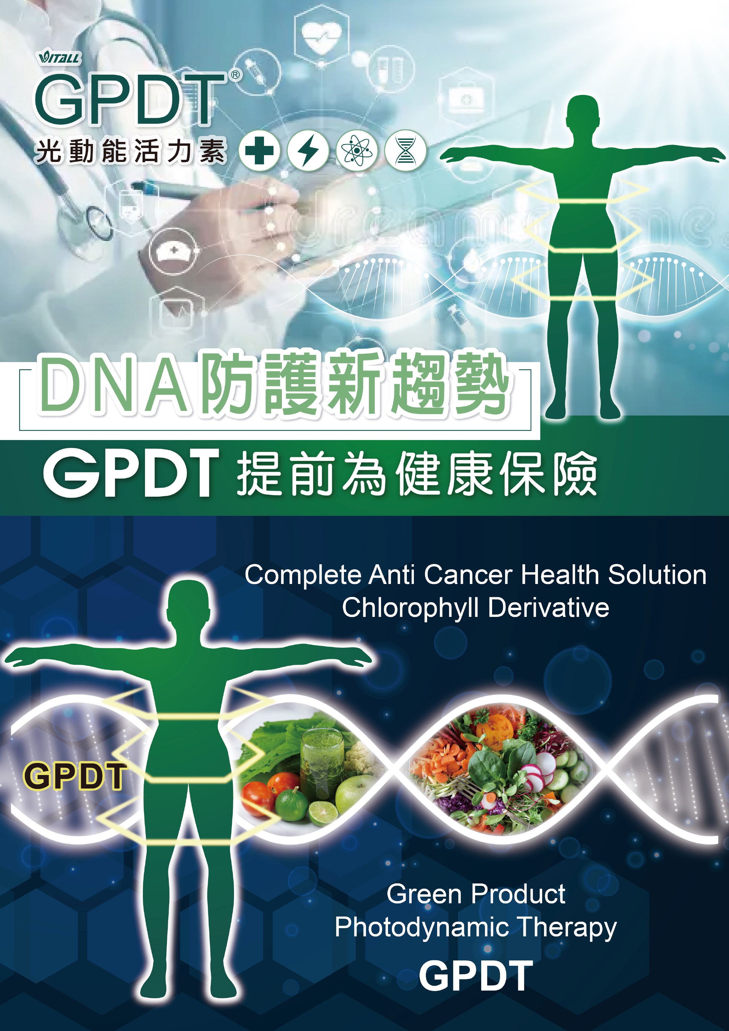 GPDT03