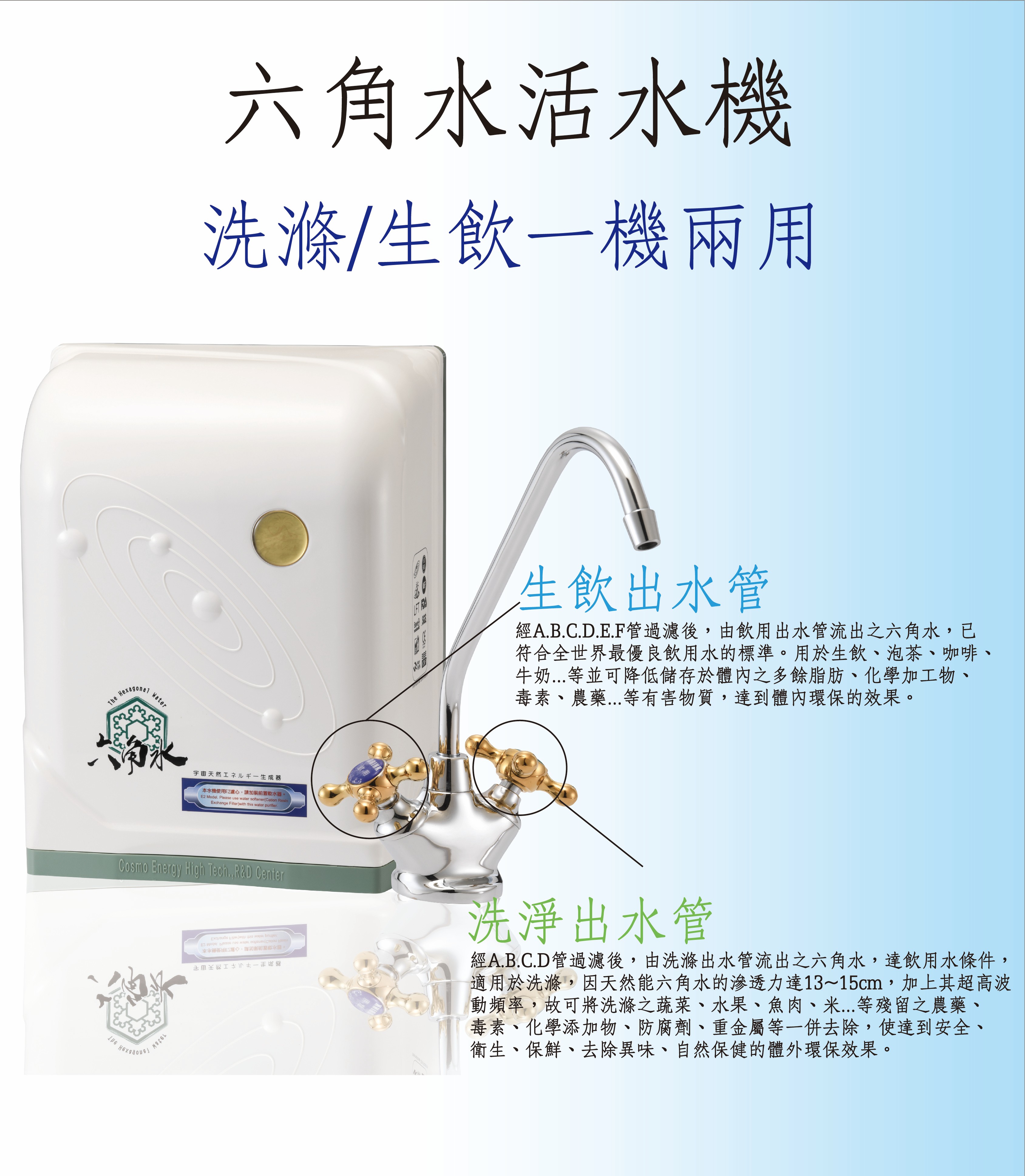 product01